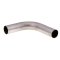 90 Degree 2 Inch Mandrel Bend (2D)