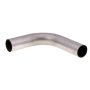 90 Degree 2 Inch Mandrel Bend (2D)