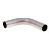 90 Degree 2 Inch Mandrel Bend (2D)