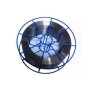 Premium Stainless Mig Wire 316LSi 15kg