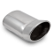 Apex 6 x 4 Inch