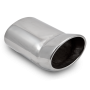 Apex 6 x 4 Inch