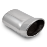 Apex 6 x 4 Inch
