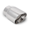 Meteor 4 Inch