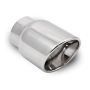Meteor 4 Inch