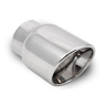 Meteor 4 Inch