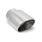 Cetor 4 Inch
