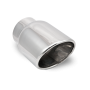 Cetor 4 Inch