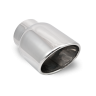Cetor 4 Inch