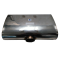 10 x 4 Oval, 16" Length, 2.5" Bore, Special Silencer (OOCHSE)