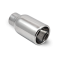 Atoll 3 Inch