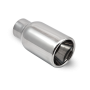 Atoll 3 Inch