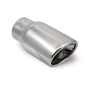 Cetor 3 x 2.5 Inch