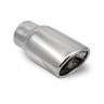 Cetor 3 x 2.5 Inch