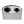8 x 5 Oval, 16" Length, 2" Bore, Twin Special