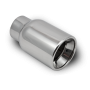 Atoll 3.5 Inch (V1)