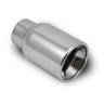Atoll 3.5 Inch (V1)