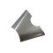 Silencer Skid Bracing Plate