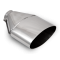 Eclipse 5.5 x 2.3 Inch