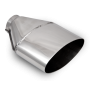 Eclipse 5.5 x 2.3 Inch