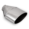 Eclipse 5.5 x 2.3 Inch