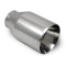 Jupiter 5 Inch