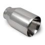 Jupiter 5 Inch