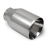 Jupiter 5 Inch