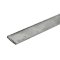 304 Stainless, 20MM Flat Bar x 1 metre