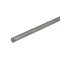 304 Stainless, 8MM Round Bar x 1 metre