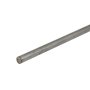 304 Stainless, 8MM Round Bar x 1 metre