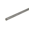 304 Stainless, 8MM Round Bar x 1 metre