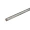 304 Stainless, 10MM Round Bar x 1 metre