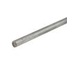 304 Stainless, 10MM Round Bar x 1 metre