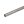 304 Stainless, 12MM Round Bar x 1 metre