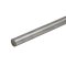 304 Stainless, 12MM Round Bar x 1 metre