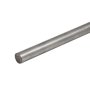 304 Stainless, 12MM Round Bar x 1 metre