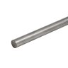 304 Stainless, 12MM Round Bar x 1 metre