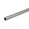 304 Stainless, 10MM hollow DPF tube x 1 metre