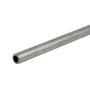 304 Stainless, 6MM hollow DPF tube x 1 metre