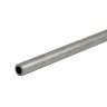 304 Stainless, 8MM hollow DPF tube x 1 metre