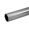 304 Stainless, 2.25 Inch (57MM) x 1 metre (2MM wall)