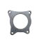 Stainless Steel Turbo Flange (SSTFL)