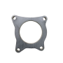 Stainless Steel Turbo Flange (SSTFL)