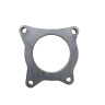 Stainless Steel Turbo Flange (SSTFL)