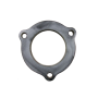 Stainless Steel Turbo Flange for KO4 020-023 (SSTFLK04)