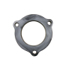 Stainless Steel Turbo Flange for KO4 020-023 (SSTFLK04)