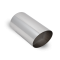 Mitre 4 Inch