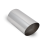 Mitre 4 Inch
