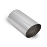 Mitre 4 Inch